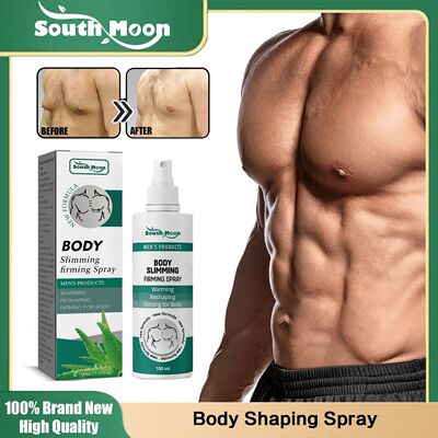 BodyShapingrfMeAntCell