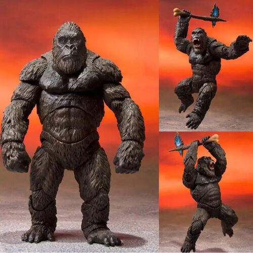 SHF18cmMovienkeyKgAr