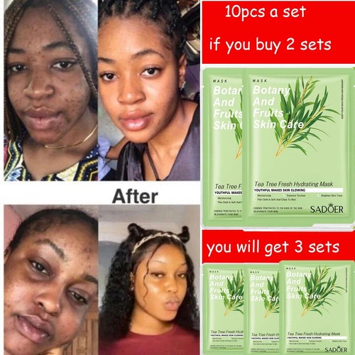 teatrfacialmaskMouzi