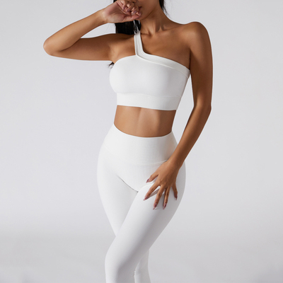 SportsBraGymSetworkoutp