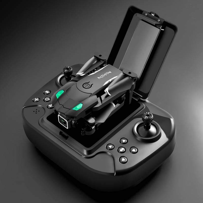 S128Thrsidobstaclvnum