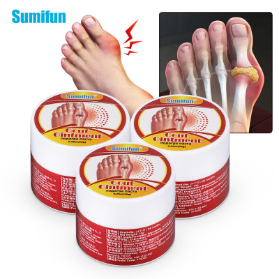 Sumifun20gGoutTreaOA