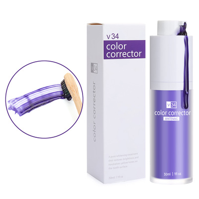 PurpleToothpasByncmovi