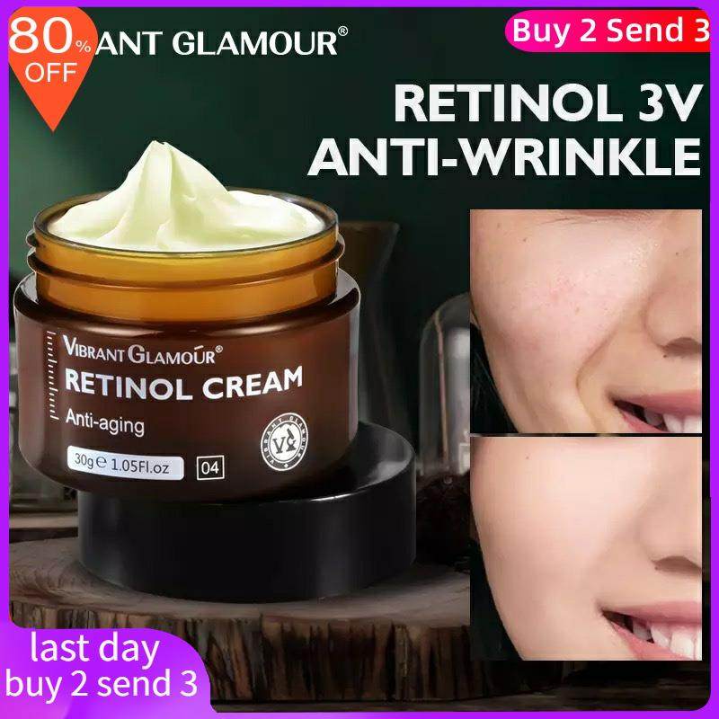 RetinolFacCrmA-AgvWkM