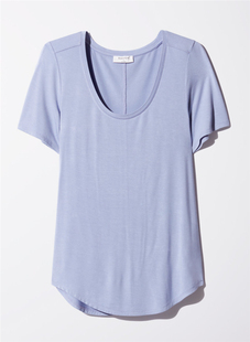 babaton  短袖T恤 59581