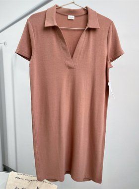 sunday best 长袖t恤 82846 等单品