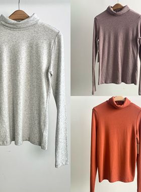 BABATON 长袖上衣（102997 70337 ）