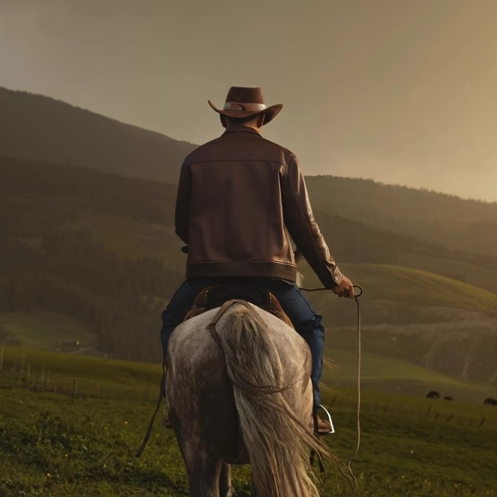 海宁真皮皮衣男短款皮夹克棕色皮衣外套复古绵羊皮小翻领高端户外