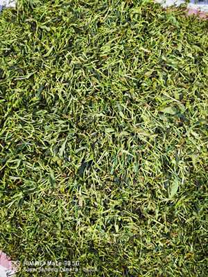 清香凤凰单丛2斤宋种黄枝香茶叶