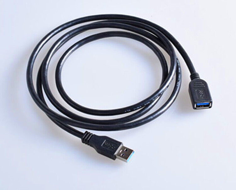 Prolongateur USB - Ref 439141 Image 3