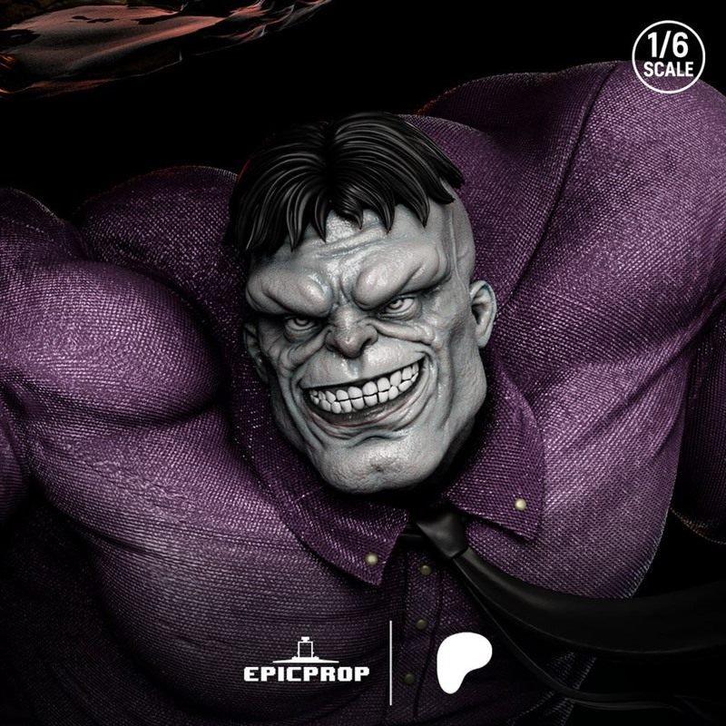 绿巨人漫威史诗3D打印模型STL文件素材高精度图纸,办公设备/耗材/相关服务,3D打印服务,淘宝优惠券,粉丝福利购,淘宝优惠卷