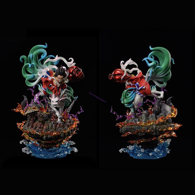 海贼王蒙奇D路飞草帽3D打印模型STL文件素材高精度