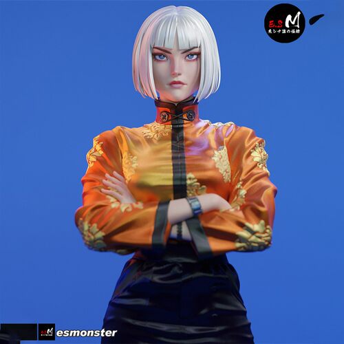 星陨星落Starfall阿波罗 Apolo古希腊光明与预言之神3D打印模型