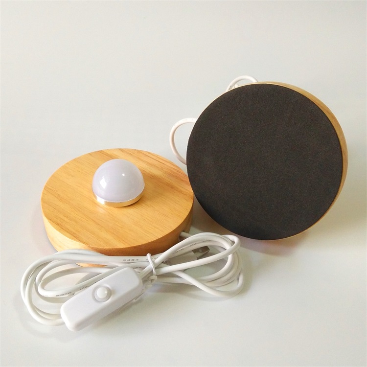 led改装强光高亮usb灯