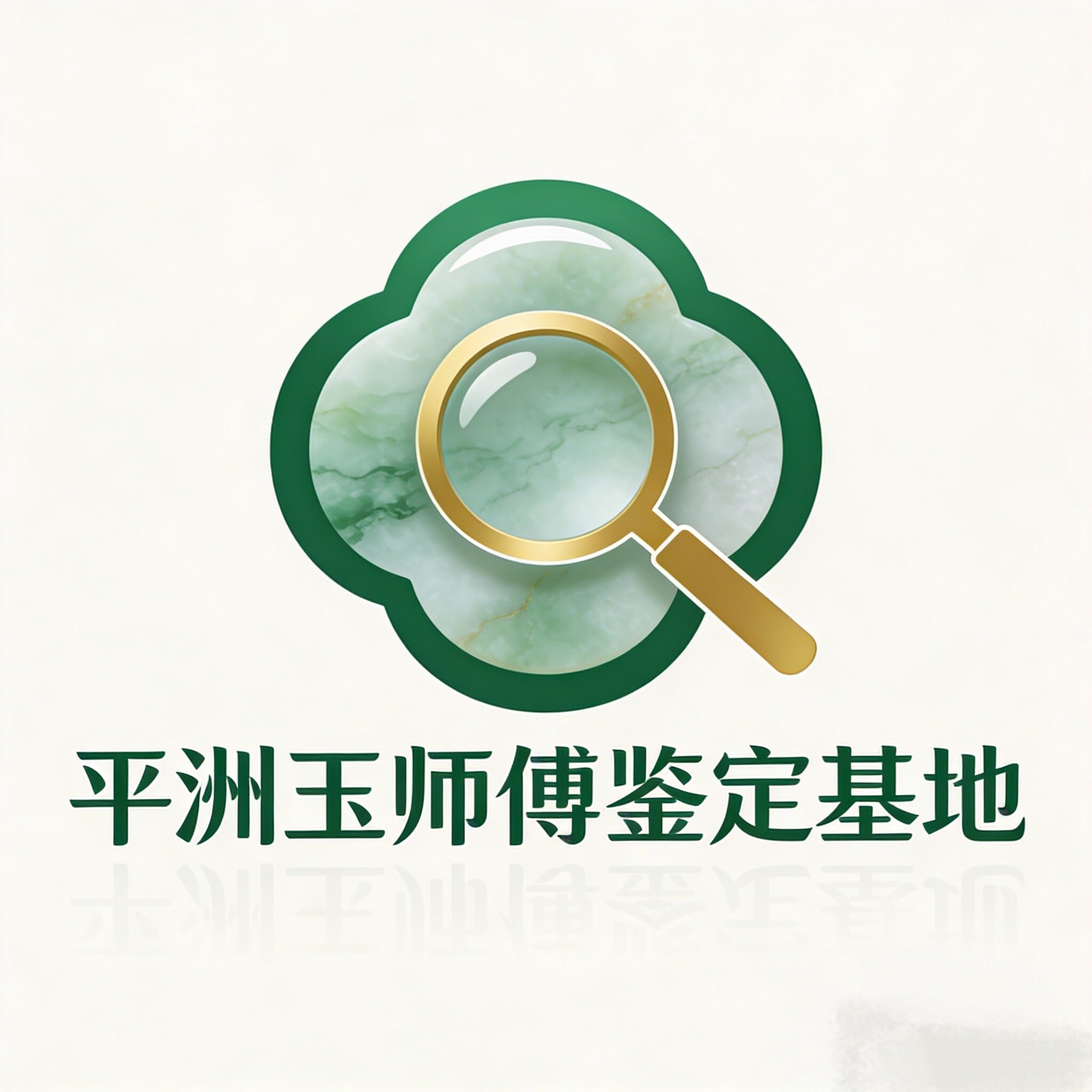 珠宝鉴定估价玉石翡翠和田玉碧玉其它设计服务