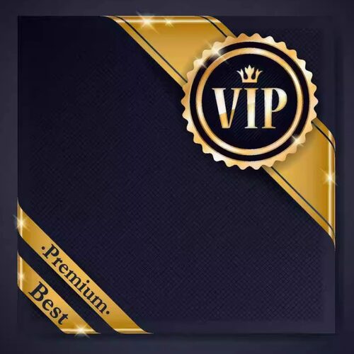 潮流精品，品质保证