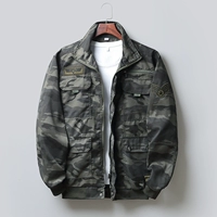 Черный -топ -списк