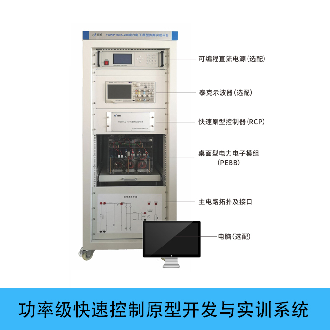 电力变流器分析与设计 控制策略是接