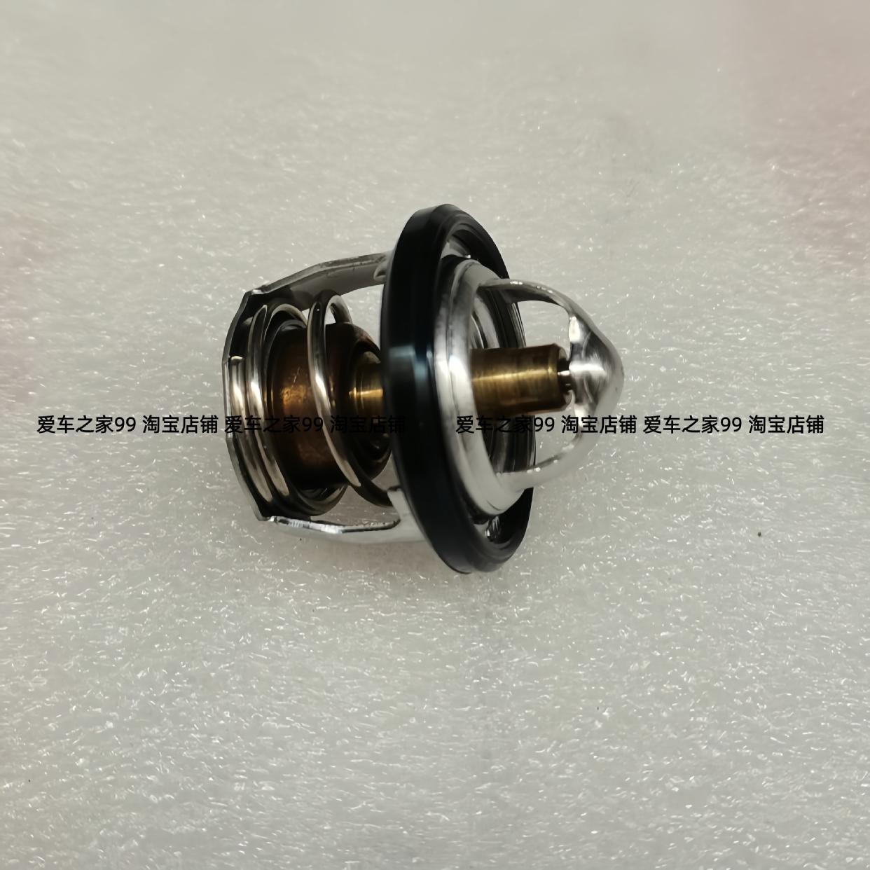 三阳原装进口恒温器节温器