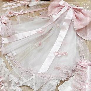 樱花树下的告白实体店现货全新正品