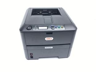 430 b440 820 oki 841打印机拆机纸路传感器 420 840 零配件 B410