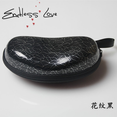 Etui à lunettes GUCCW - Ref 1246294 Image 1