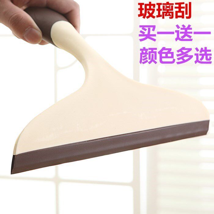 Windshield wiper Glassware Stay Car Hotel Glass rub window clean tool Artifact Pull Car Wash Glass Brushin the Family/Personal Cleaning Tools , Housework/Floor cleaning equipment , Glass cleaner and accessories  category - from Buy2taobao.com to provide professional Taobao agent buy service