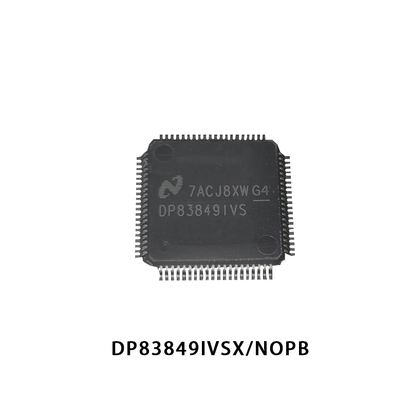 德州TI以太网接口驱动器接收器