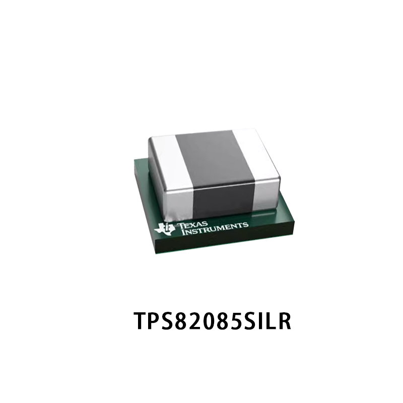 德州TI板安装电源直流转换器