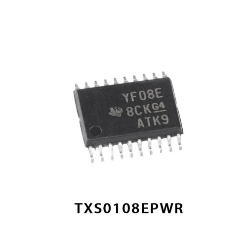 德州TI逻辑转换器，电平移位器