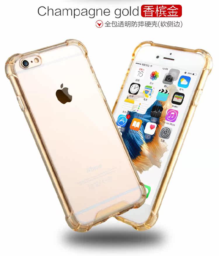 Connecteur pour téléphone portable - Ref 321650 Image 4