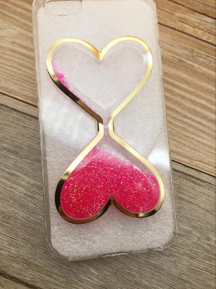 Connecteur pour téléphone portable - Ref 321558 Image 5