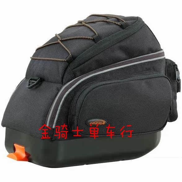 Kit de réparation vélo THUMBS UP - Ref 2316955 Image 37