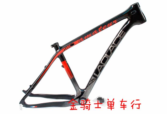 Kit de réparation vélo THUMBS UP - Ref 2316955 Image 35