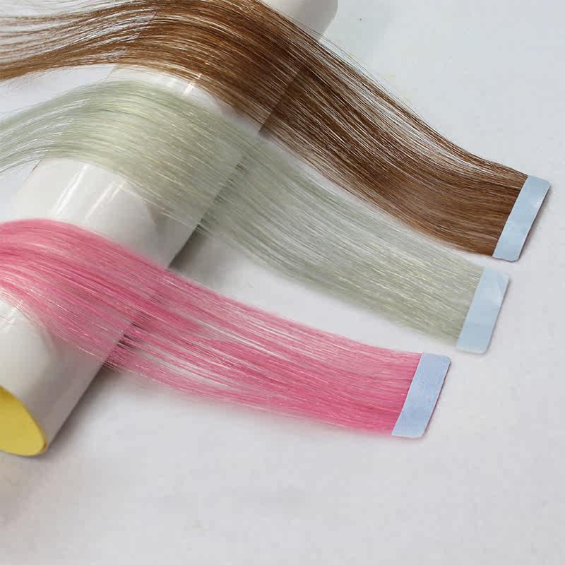 Extension cheveux - Ref 217893 Image 3