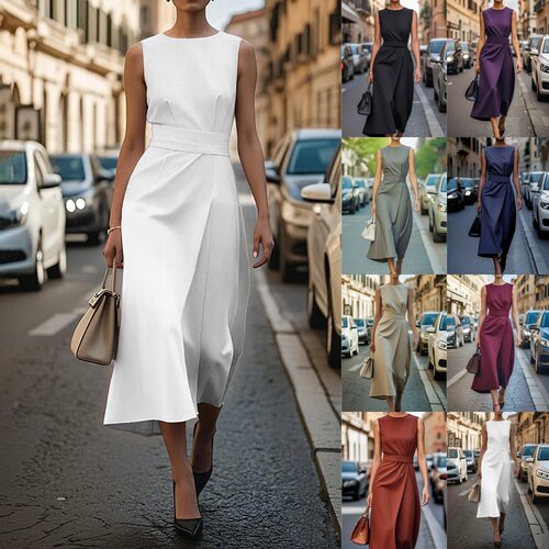 womenclothes新款外贸跨