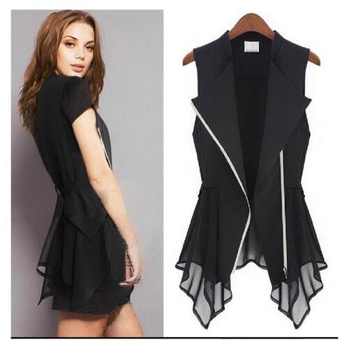 womenclothes欧美新款女