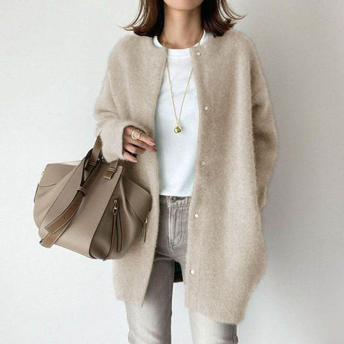 womenclothes9色现货202