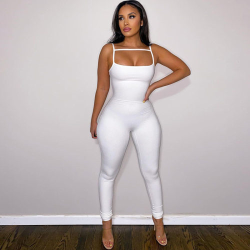 womenclothes欧美跨境女