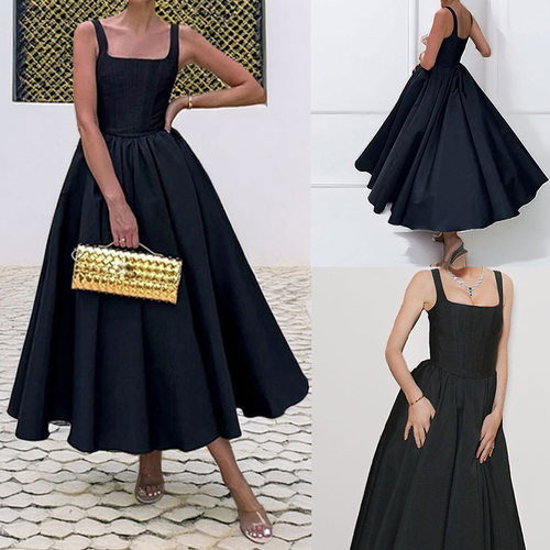 womenclothes2026春季新