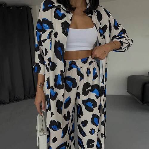 womenclothes欧美休闲套