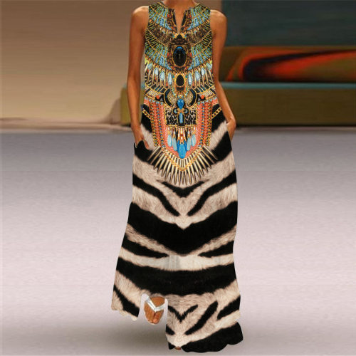 womenclothes2026夏季女