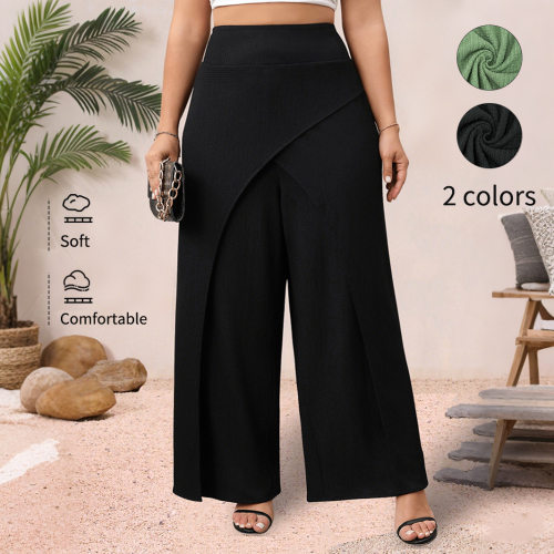 womenclothes跨境女装欧