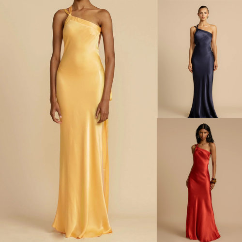 womenclothes跨境欧美春