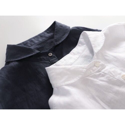 womenclothes春秋洋气时