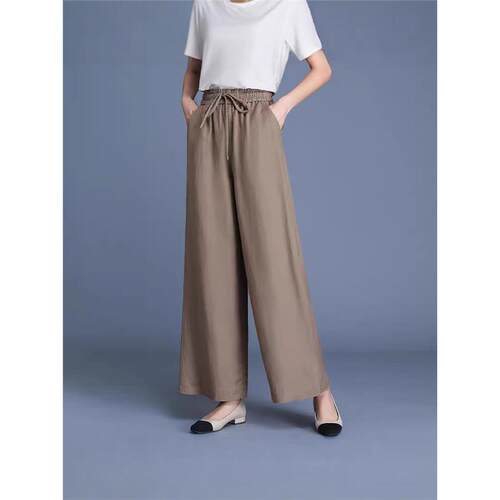 womenclothes大码冰丝邹