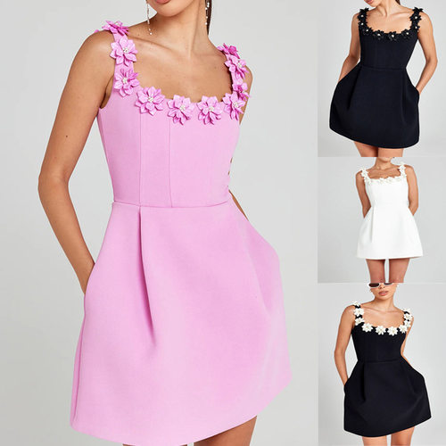womenclothes跨境欧美春