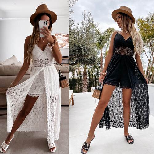 womenclothes外贸新款欧