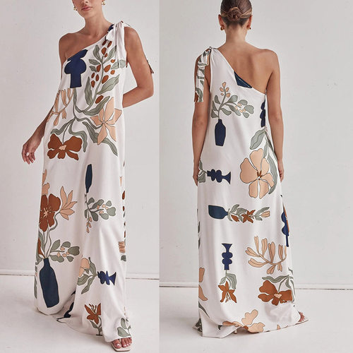 womenclothes跨境欧美春