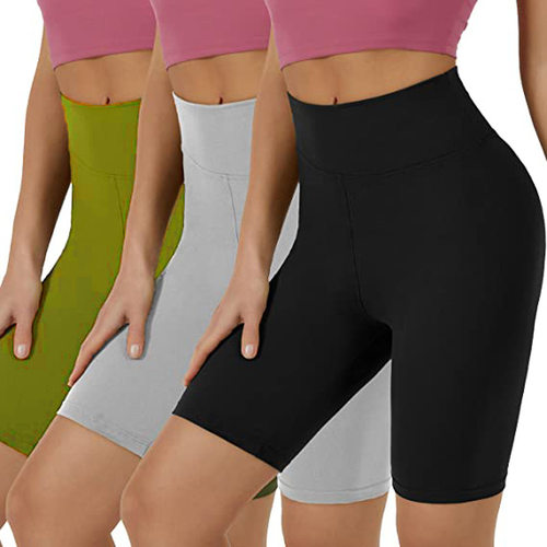 womenclothes欧美纯色拼